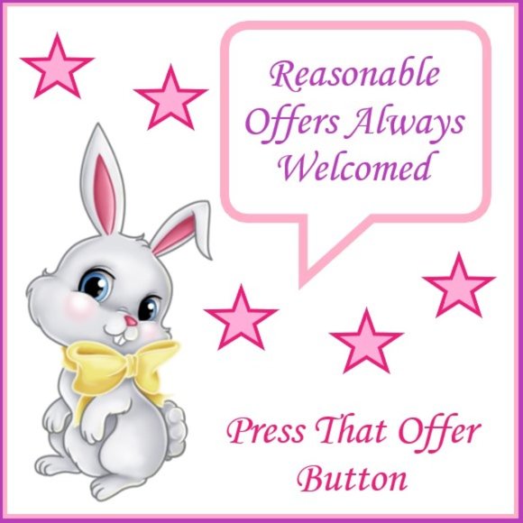 Reasonable Offers Welcomed - Picture 5 of 11